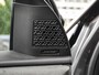 Nissan Ariya Evolve 91 kWh | SOH 99% | Panoramadak | Trekhaak | ACC | HUD | Voorstoelen verwarmd en geventileerd | Warmtepomp | 360 Camera | 19"