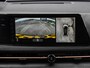 Nissan Ariya Evolve 91 kWh | SOH 99% | Panoramadak | Trekhaak | ACC | HUD | Voorstoelen verwarmd en geventileerd | Warmtepomp | 360 Camera | 19"