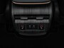 Nissan Ariya Evolve 91 kWh | SOH 99% | Panoramadak | Trekhaak | ACC | HUD | Voorstoelen verwarmd en geventileerd | Warmtepomp | 360 Camera | 19"