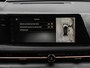 Nissan Ariya Evolve 91 kWh | SOH 99% | Panoramadak | Trekhaak | ACC | HUD | Voorstoelen verwarmd en geventileerd | Warmtepomp | 360 Camera | 19"