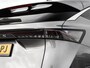 Nissan Ariya Evolve 91 kWh | SOH 99% | Panoramadak | Trekhaak | ACC | HUD | Voorstoelen verwarmd en geventileerd | Warmtepomp | 360 Camera | 19"
