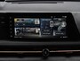 Nissan Ariya Evolve 91 kWh | SOH 99% | Panoramadak | Trekhaak | ACC | HUD | Voorstoelen verwarmd en geventileerd | Warmtepomp | 360 Camera | 19"