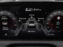 Nissan Ariya Evolve 91 kWh | SOH 99% | Panoramadak | Trekhaak | ACC | HUD | Voorstoelen verwarmd en geventileerd | Warmtepomp | 360 Camera | 19"