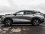 Nissan Ariya Evolve 91 kWh | SOH 99% | Panoramadak | Trekhaak | ACC | HUD | Voorstoelen verwarmd en geventileerd | Warmtepomp | 360 Camera | 19"