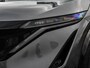 Nissan Ariya Evolve 91 kWh | SOH 99% | Panoramadak | Trekhaak | ACC | HUD | Voorstoelen verwarmd en geventileerd | Warmtepomp | 360 Camera | 19"