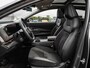 Nissan Ariya Evolve 91 kWh | SOH 99% | Panoramadak | Trekhaak | ACC | HUD | Voorstoelen verwarmd en geventileerd | Warmtepomp | 360 Camera | 19"