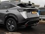 Nissan Ariya Evolve 91 kWh | SOH 99% | Panoramadak | Trekhaak | ACC | HUD | Voorstoelen verwarmd en geventileerd | Warmtepomp | 360 Camera | 19"