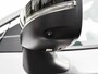 Nissan Ariya Evolve 91 kWh | SOH 99% | Panoramadak | Trekhaak | ACC | HUD | Voorstoelen verwarmd en geventileerd | Warmtepomp | 360 Camera | 19"