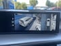 Hyundai Ioniq 9 Con+ 7p. 110.3 kWh NIEUW*RIJKLAARPRJS*