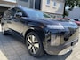 Hyundai Ioniq 9 Con+ 7p. 110.3 kWh NIEUW*RIJKLAARPRJS*