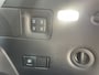 Hyundai Ioniq 9 Con+ 7p. 110.3 kWh NIEUW*RIJKLAARPRJS*