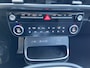 Hyundai Ioniq 9 Con+ 7p. 110.3 kWh NIEUW*RIJKLAARPRJS*