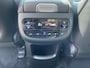 Hyundai Ioniq 9 Con+ 7p. 110.3 kWh NIEUW*RIJKLAARPRJS*