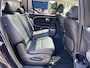 Hyundai Ioniq 9 Con+ 7p. 110.3 kWh NIEUW*RIJKLAARPRJS*