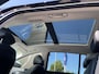 Hyundai Ioniq 9 Con+ 7p. 110.3 kWh NIEUW*RIJKLAARPRJS*