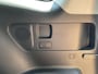 Hyundai Ioniq 9 Con+ 7p. 110.3 kWh NIEUW*RIJKLAARPRJS*