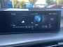 Hyundai Ioniq 9 Con+ 7p. 110.3 kWh NIEUW*RIJKLAARPRJS*