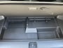 Hyundai Ioniq 9 Con+ 7p. 110.3 kWh NIEUW*RIJKLAARPRJS*