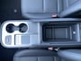 Hyundai Ioniq 9 Con+ 7p. 110.3 kWh NIEUW*RIJKLAARPRJS*