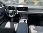 Hyundai Ioniq 9 Con+ 7p. 110.3 kWh NIEUW*RIJKLAARPRJS*