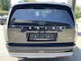 Hyundai Ioniq 9 Con+ 7p. 110.3 kWh NIEUW*RIJKLAARPRJS*