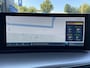 Hyundai Ioniq 9 Con+ 7p. 110.3 kWh NIEUW*RIJKLAARPRJS*