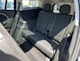 Hyundai Ioniq 9 Con+ 7p. 110.3 kWh NIEUW*RIJKLAARPRJS*