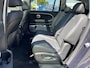 Hyundai Ioniq 9 Con+ 7p. 110.3 kWh NIEUW*RIJKLAARPRJS*
