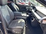Hyundai Ioniq 9 Con+ 7p. 110.3 kWh NIEUW*RIJKLAARPRJS*