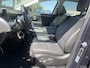 Hyundai Ioniq 9 Con+ 7p. 110.3 kWh NIEUW*RIJKLAARPRJS*