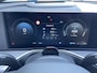 Hyundai Ioniq 9 Con+ 7p. 110.3 kWh NIEUW*RIJKLAARPRJS*