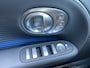 Hyundai Ioniq 9 Con+ 7p. 110.3 kWh NIEUW*RIJKLAARPRJS*