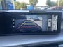Hyundai Ioniq 9 Con+ 7p. 110.3 kWh NIEUW*RIJKLAARPRJS*