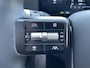 Hyundai Ioniq 9 Con+ 7p. 110.3 kWh NIEUW*RIJKLAARPRJS*