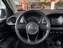 Toyota Aygo X 1.0 VVT-i S-CVT First Editon | Automaat | Climate Contr. | Carpl