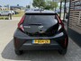 Toyota Aygo X 1.0 VVT-i S-CVT First Editon | Automaat | Climate Contr. | Carpl