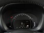 Toyota Aygo X 1.0 VVT-i S-CVT First Editon | Automaat | Climate Contr. | Carpl