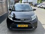 Toyota Aygo X 1.0 VVT-i S-CVT First Editon | Automaat | Climate Contr. | Carpl