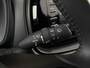 Toyota Aygo X 1.0 VVT-i S-CVT First Editon | Automaat | Climate Contr. | Carpl