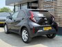 Toyota Aygo X 1.0 VVT-i S-CVT First Editon | Automaat | Climate Contr. | Carpl