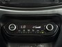 Toyota Aygo X 1.0 VVT-i S-CVT First Editon | Automaat | Climate Contr. | Carpl