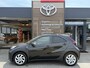 Toyota Aygo X 1.0 VVT-i S-CVT First Editon | Automaat | Climate Contr. | Carpl