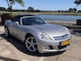 Opel GT 2.0 Turbo ECOTEC - zeldzaam mooie en originele auto !