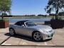 Opel GT 2.0 Turbo ECOTEC - zeldzaam mooie en originele auto !