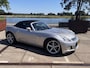 Opel GT 2.0 Turbo ECOTEC - zeldzaam mooie en originele auto !