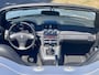 Opel GT 2.0 Turbo ECOTEC - zeldzaam mooie en originele auto !