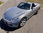 Opel GT 2.0 Turbo ECOTEC - zeldzaam mooie en originele auto !