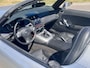 Opel GT 2.0 Turbo ECOTEC - zeldzaam mooie en originele auto !