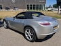 Opel GT 2.0 Turbo ECOTEC - zeldzaam mooie en originele auto !