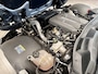 Opel GT 2.0 Turbo ECOTEC - zeldzaam mooie en originele auto !